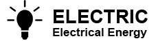 Hangzhou Qulu Youpin Trading Co., Ltd.
